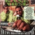 Kane & Abel - Am I my brothers keeper (1998)