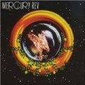 Mercury Rev - See You On The Other Side