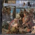 Bolt Thrower - The Fourth Crusade