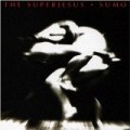 Superjesus - Sumo (1998)