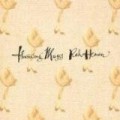 Throwing Muses - Red Heaven