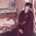 Enya - The Celts