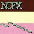 NOFX - So Long... And Thanks For All The Shoes