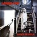 Annihilator - Alice In Hell - Remasterisé