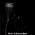 Darkthrone - Under a Funeral Moon [UK Import]