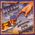 Little Feat - Under the Radar