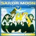 Sailor Moon - Sailor Moon - Vol. 7 (Bunnys gebrochenes Herz/Heimweh)