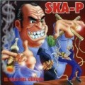 Ska-P - El Vals Del Obrero