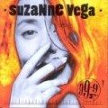 Suzanne Vega - 99.9 F