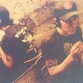 Elliott Smith - Either / Or