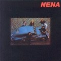 Nena - Nena (remastered)