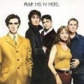 Pulp - His'N'Hers