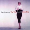 Doris Day - Daydreaming: The Very Best of Doris Day