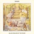 Genesis - Selling England By The Pound (Definitive Edition Remaster)