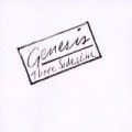 Genesis - Three Sides Live (Definitive Edition Remaster)