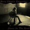 Mary-Chapin Carpenter - Stones In The Road