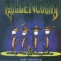 Millencolin - For monkeys