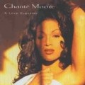 Chante Moore - A Love Supreme