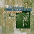 Throwing Muses - University