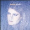 Alison Moyet - Raindancing