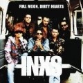 INXS - Full Moon Dirty Hearts