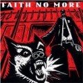 Faith No More - King For A Day Fool For A Life