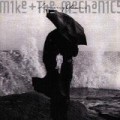 Mike And The Mechanics - The Living Years