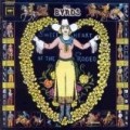 The Byrds - Sweetheart Of The Rodeo