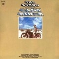 The Byrds - Ballad Of Easy Rider