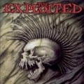 the exploited - Beat The Bastards