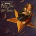 The Smashing Pumpkins - Mellon Collie And The Infinite Sadness