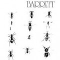 Syd Barrett - Barrett