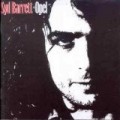 Syd Barrett - Opel