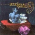 Crowded House - Recurring Dream (the Very Best Of)