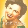Patsy Cline - The Very Best Of Patsy Cline