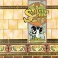 Steeleye Span - Parcel of Rogues