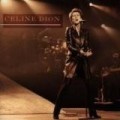 Celine Dion - Live à Paris