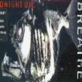 Midnight Oil - Breathe