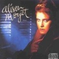 Alison Moyet - Alf