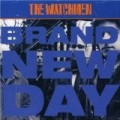 The Watchmen - Brand New Day