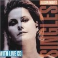 Alison Moyet - Singles