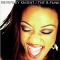 Beverley Knight - B-funk (1995)