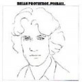 Brian Protheroe - Pinball