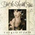 Enya - Paint The Sky With The Stars - Best Of (1 CD)