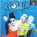 Aqua - Aquarium