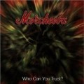 Morcheeba - Who Can U Trust