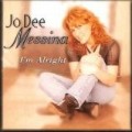 Jo Dee Messina - I'm Alright