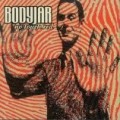 Bodyjar - No Touch Red