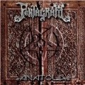Pentagram - Anatolia