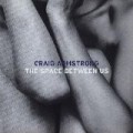 Craig Armstrong - The Space Between Us